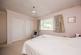 Cherwell Road, Heathfield photo 4