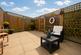 Additional image 12 of Gladstone Road, Folkestone, Kent, CT19