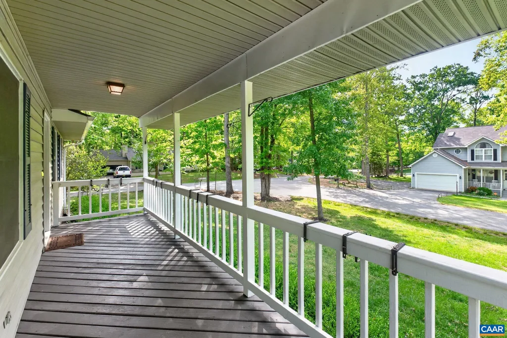 Additional image 5 of 47 Dogleg Rd, Palmyra, VA 22963