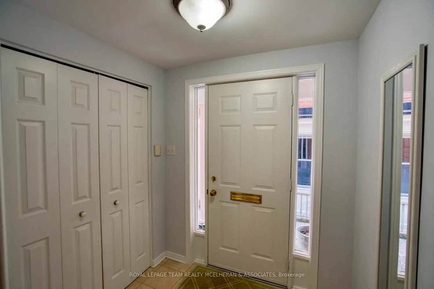 43 Rideau Terrace photo 2