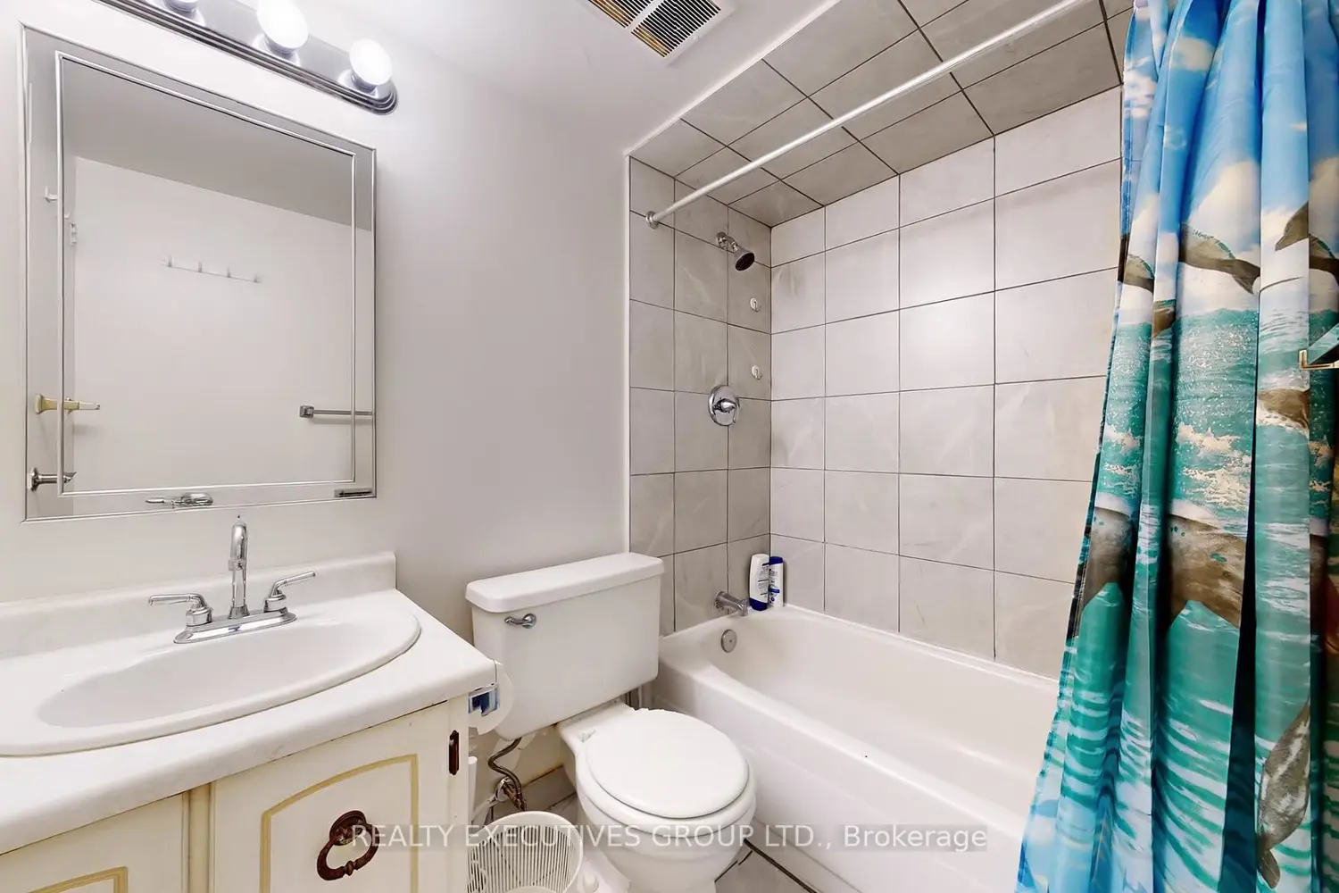 Additional image 14 of 80 Inverlochy Boulevard 701