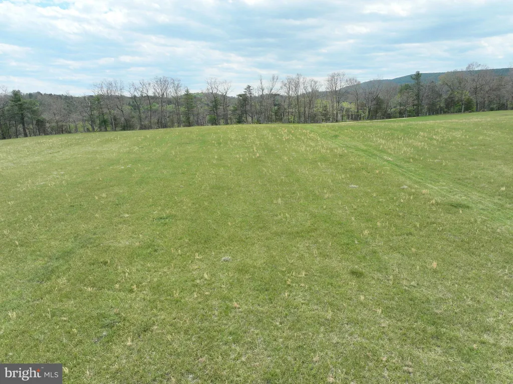 Additional image 43 of 8.25 AC Walnut Tree Lane, Paw Paw, WV 25434