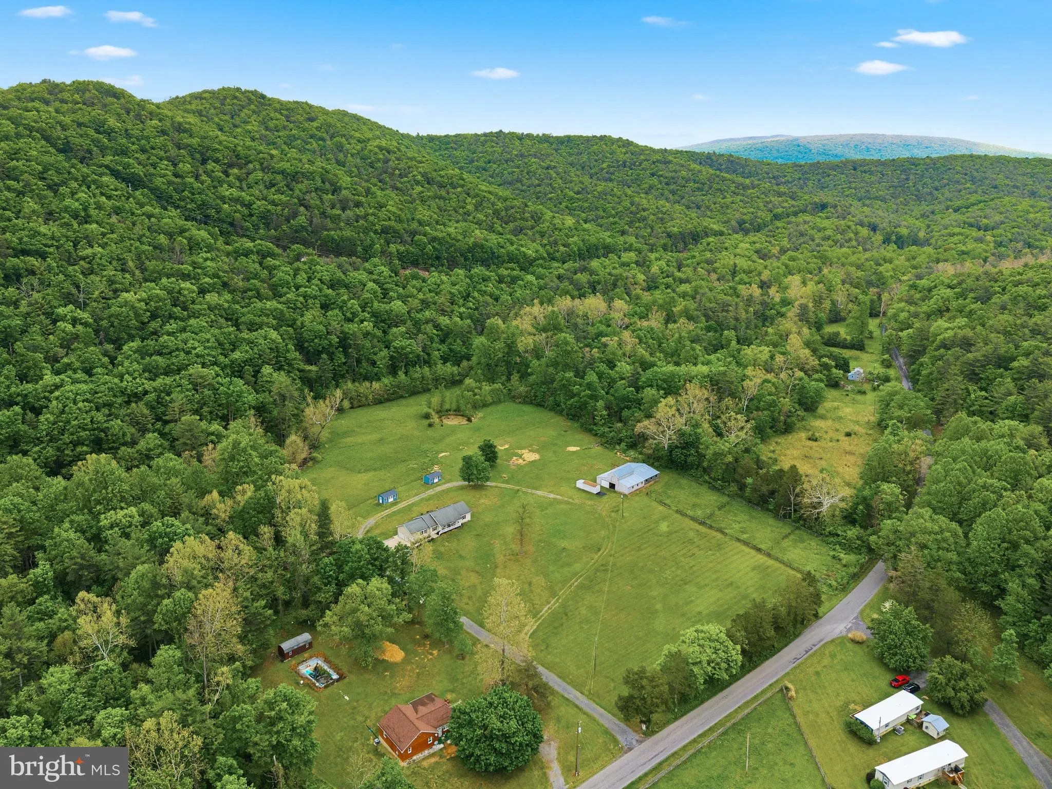 Additional image 159 of 2645 Dry Run Road, Luray, VA 22835