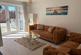Cape Drive, Anlaby, Hull photo 2