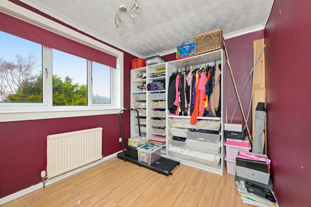 Additional image 9 of 4 bed semi-detached house for sale44 Hillside Crescent South, Gorebridge EH23
