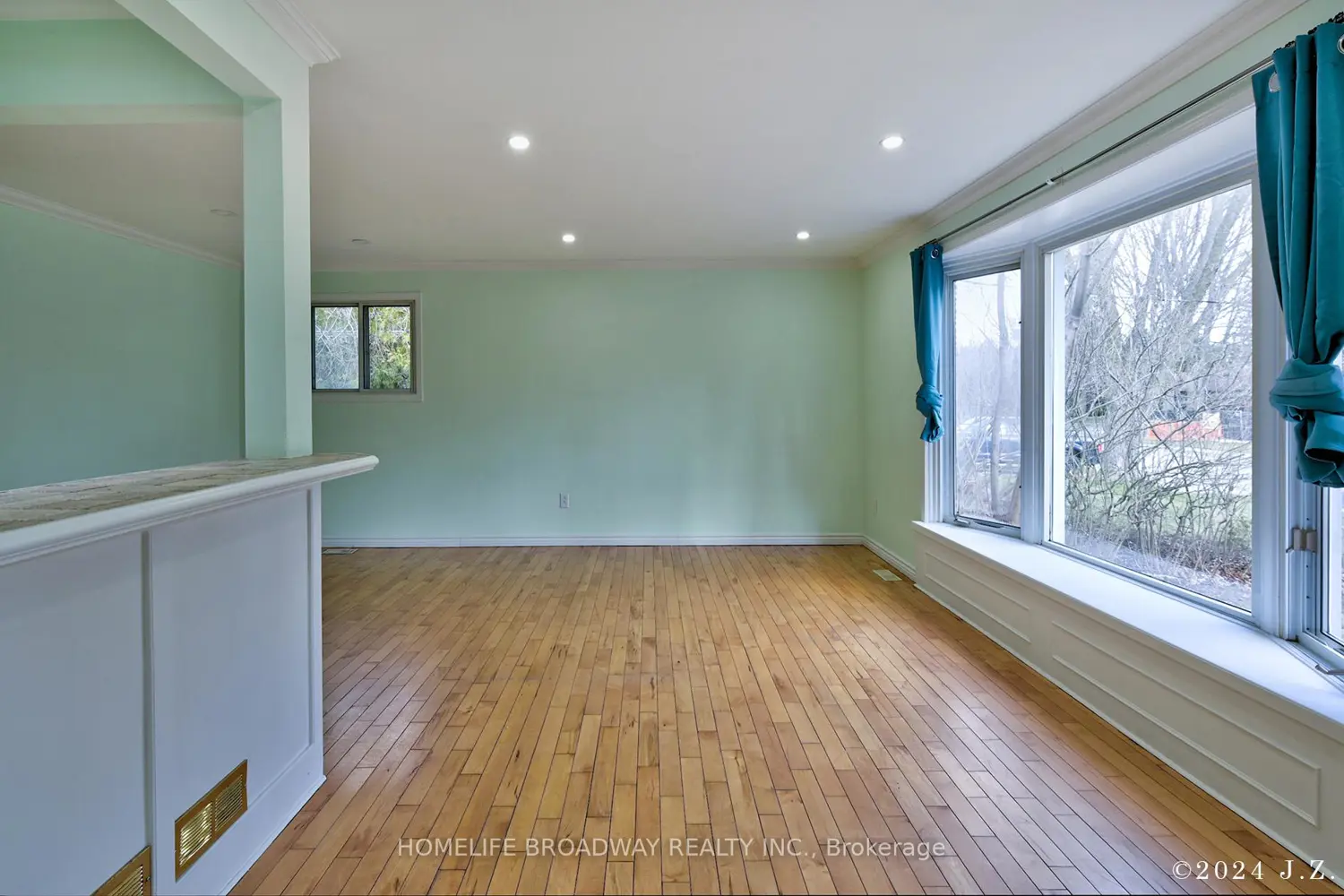 Additional image 3 of 42 Sciberras Road