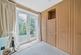 Additional image 8 of Woodbury, Devon