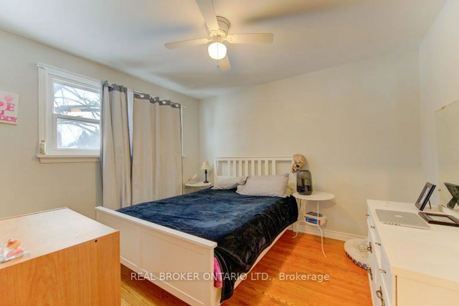 109 Eton Drive photo 5