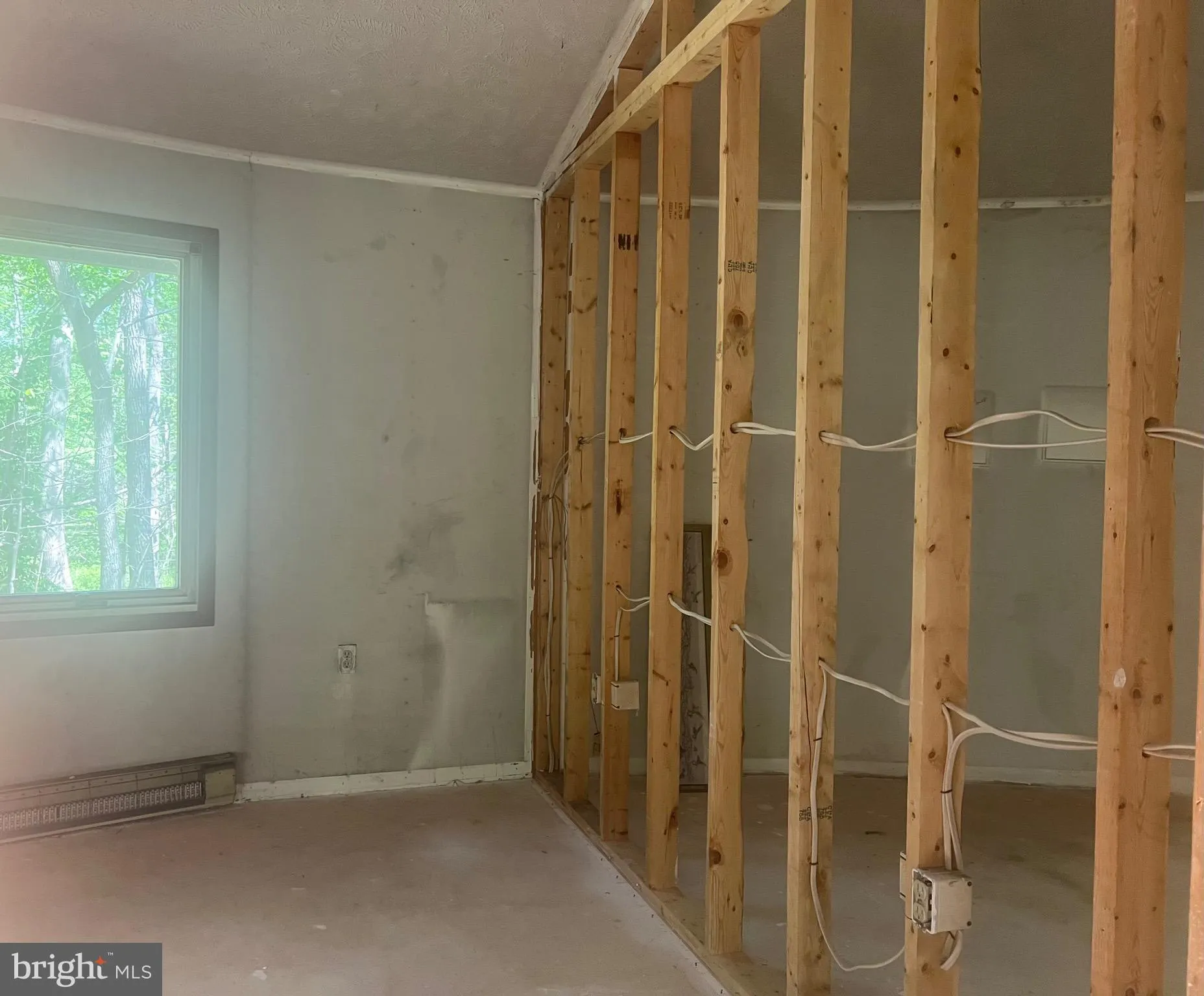 Additional image 62 of 1628 Vista River Road, Paw Paw, WV 25434