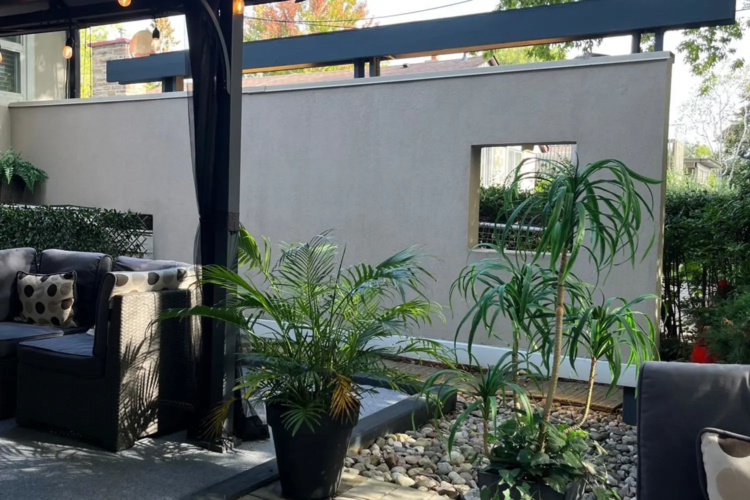 Additional image 13 of 90 Berkinshaw Crescent