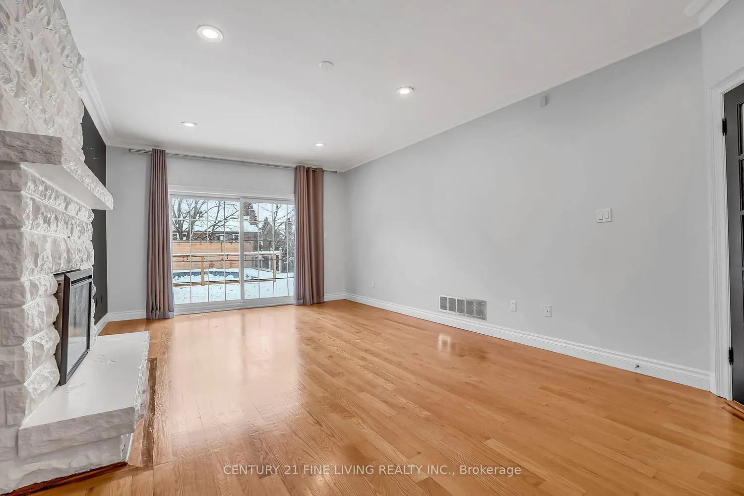 Additional image 4 of 140 Bathgate Drive