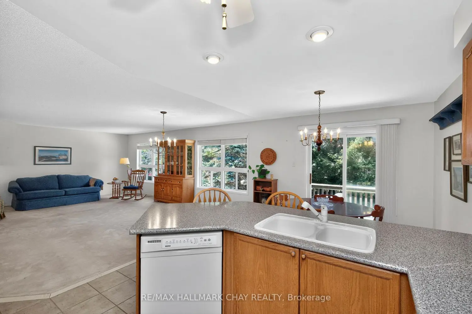 Additional image 4 of 4 Bay Court