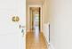 Additional image 4 of Cambridge Villa, Wantage