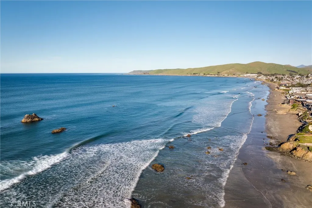 Additional image 41 of 2023 Circle, Cayucos, CA 93430