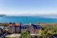 Apt 6 La Tourelle photo 2