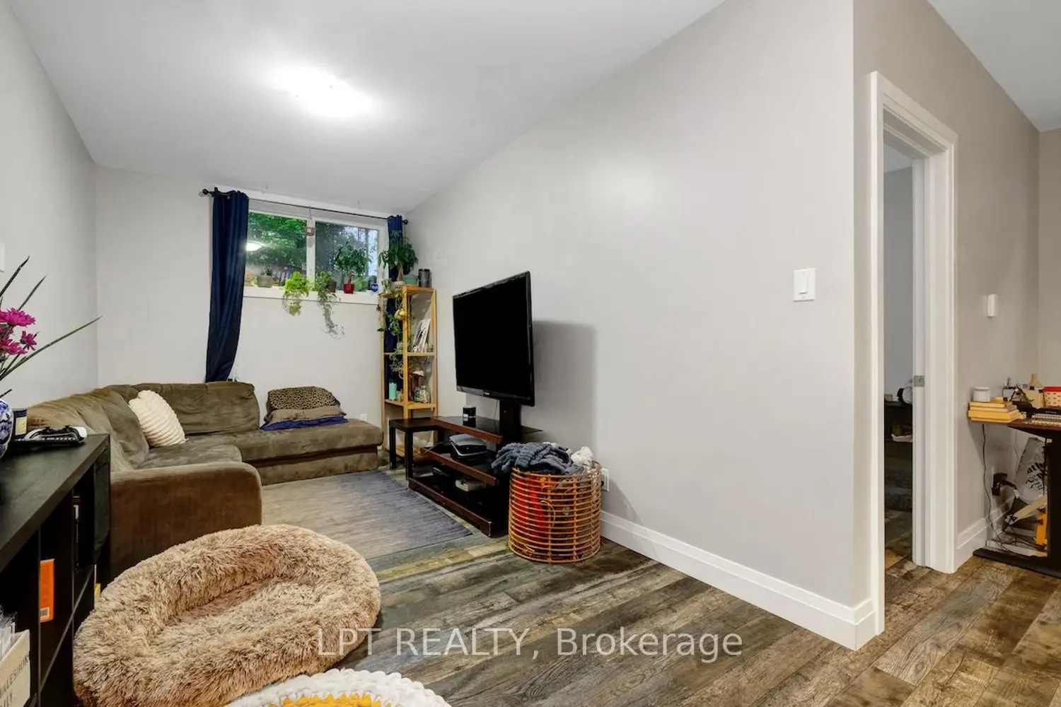 Additional image 15 of 319 Glynn Avenue
