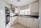 Additional image 9 of 7-13 Lansdown Road, Sidcup DA14
