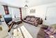 Dalby Way, Stanley, County Durham, DH9 photo 5