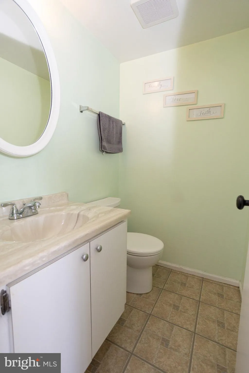 Additional image 38 of 2702 Dudley Court, Bensalem, PA 19020