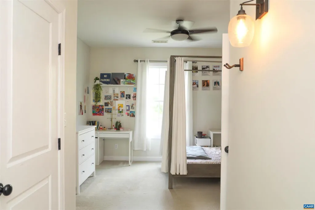 Additional image 32 of 6694 Welbourne Ln, Crozet, VA 22932