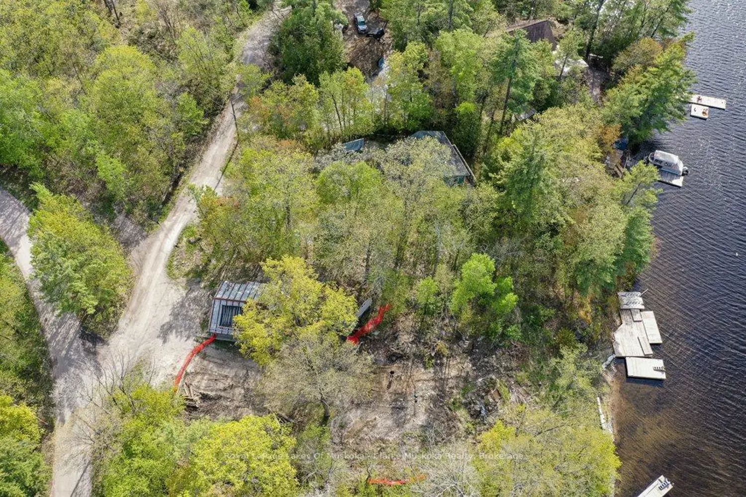 Additional image 4 of 482 Kings Farm Road