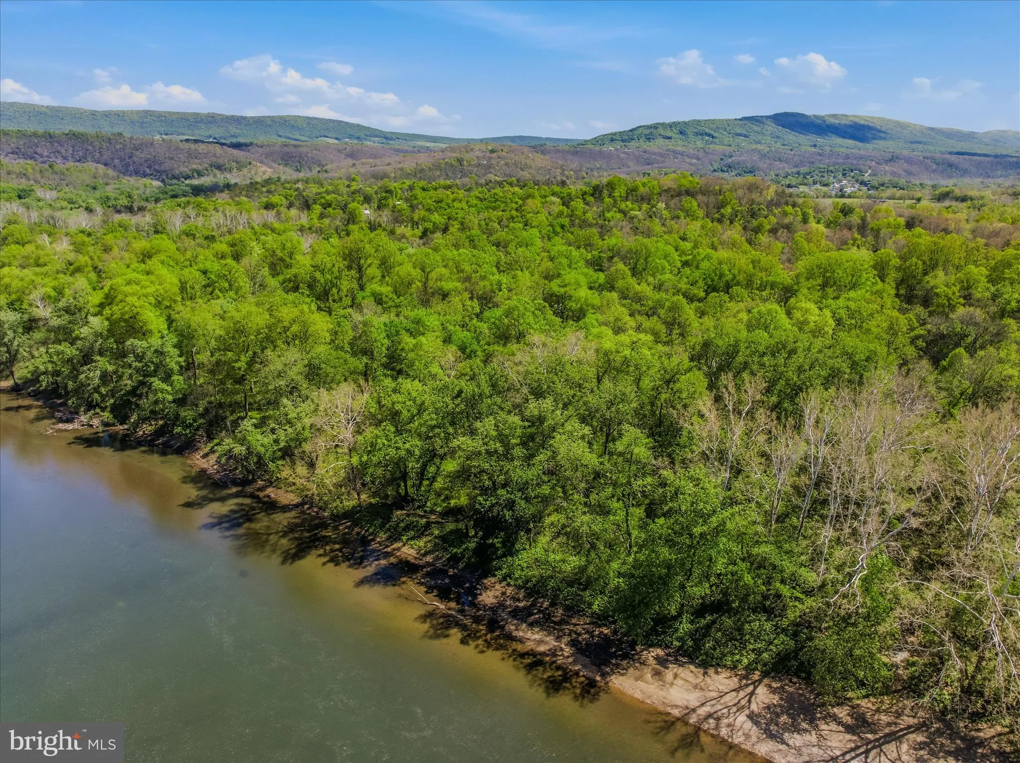 Additional image 47 of 1628 Vista River Road, Paw Paw, WV 25434
