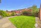 Waterside Reach, Barrow, BB7 photo 5