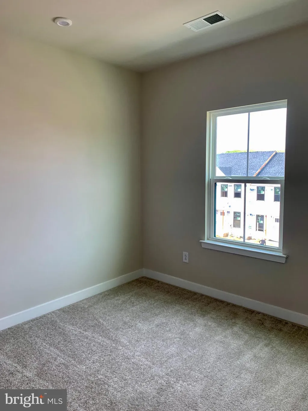 Additional image 30 of 65 Rosemary Way, Mount Laurel, NJ 08054