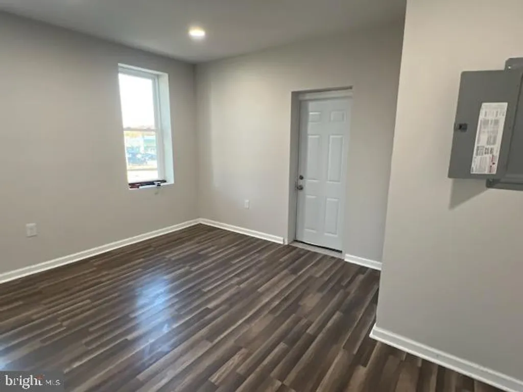 Additional image 33 of 1329 W Roosevelt Boulevard, Philadelphia, PA 19140