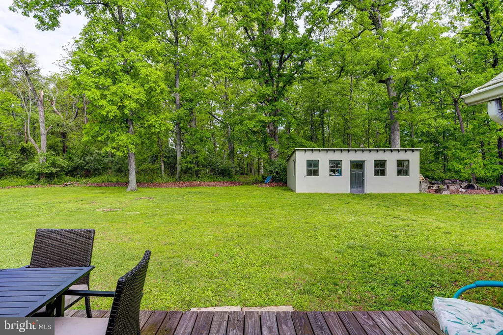 895 Cressman Road, Harleysville, PA 19438