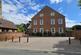 Additional image 10 of Rectory Court, Bottesford