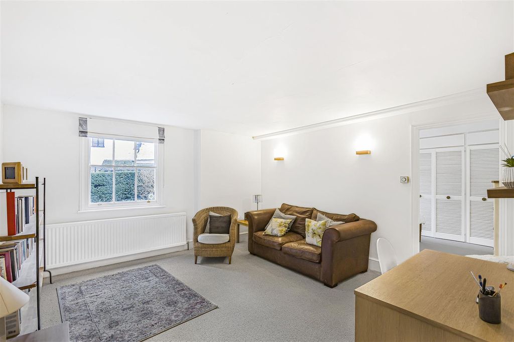 Additional image 34 of 6 bed detached house for saleHertingfordbury Road, Hertingfordbury, Hertford SG14
