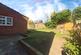 Additional image 17 of Dawson Drive, Hextable, Kent, BR8