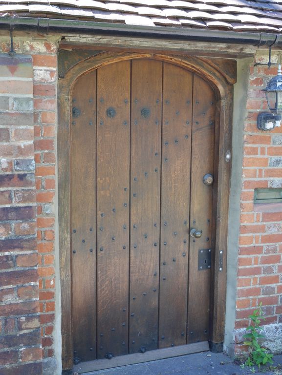 Additional image 17 of 5 bed detached house for saleOld Bedhampton, Hampshire PO9