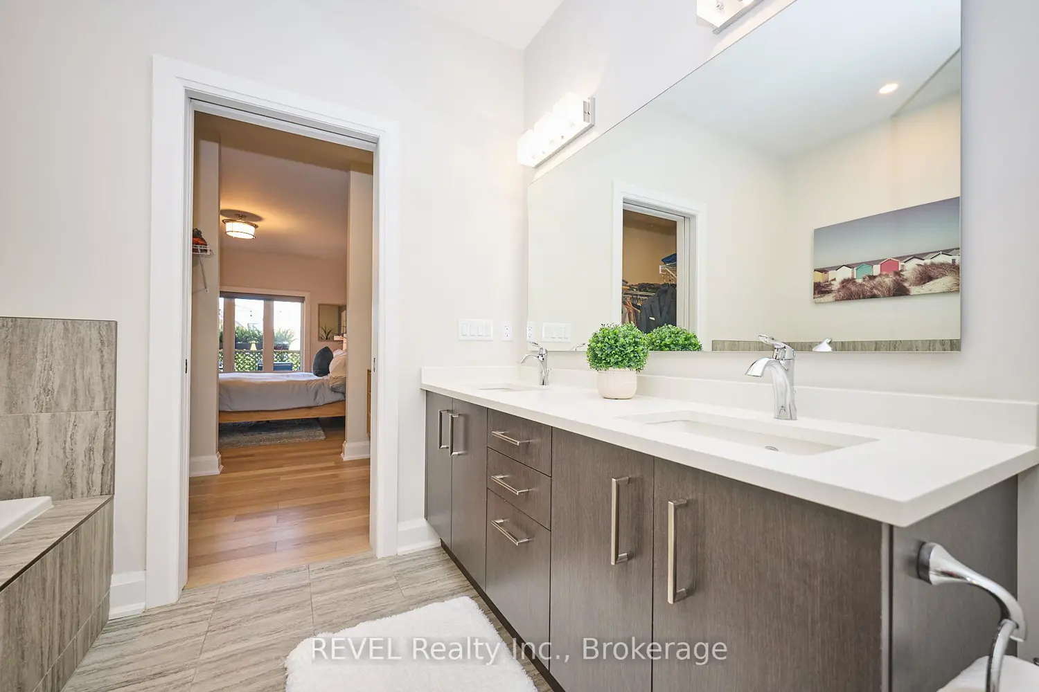 Additional image 13 of 9245 Shoveller Drive 19