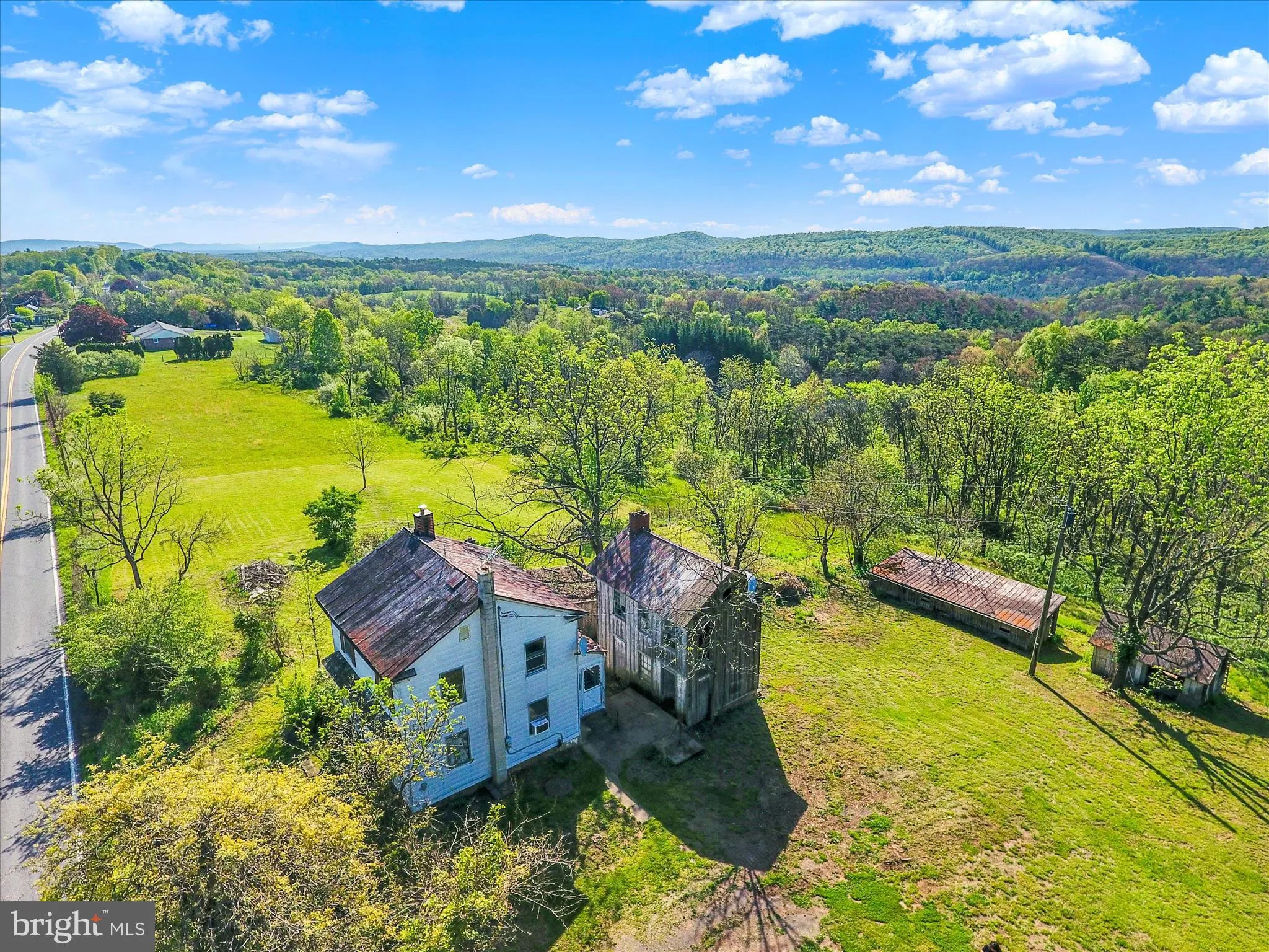 Additional image 129 of 4401 Middle Ridge Road, Newport, PA 17074