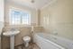 Additional image 14 of Benenden, Cranbrook TN17