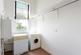 Additional image 24 of Darnell Road, Trinity, Edinburgh, EH5