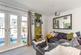 Cashmere Drive, Andover photo 3