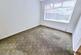 Broadstone Grove, Newcastle Upon Tyne NE5 photo 4