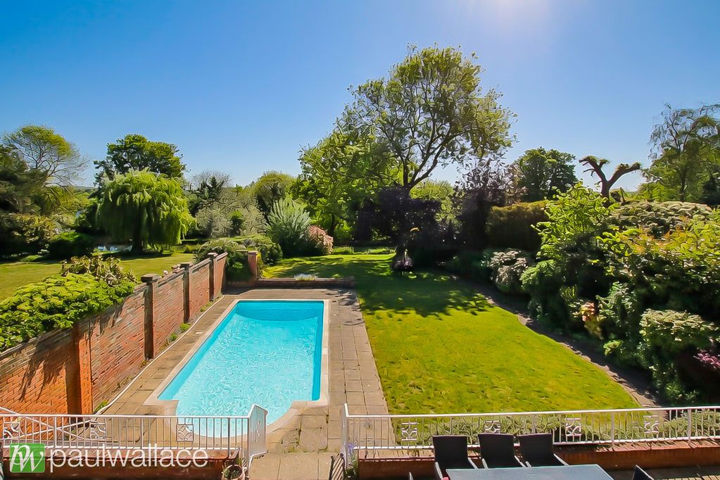 Additional image 5 of 4 bed detached house for saleYewlands, Hoddesdon EN11