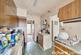 Stour Walk, Haydon Wick, Swindon, SN25 photo 5