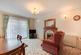 Sidcup Hill, Sidcup, DA14 photo 3