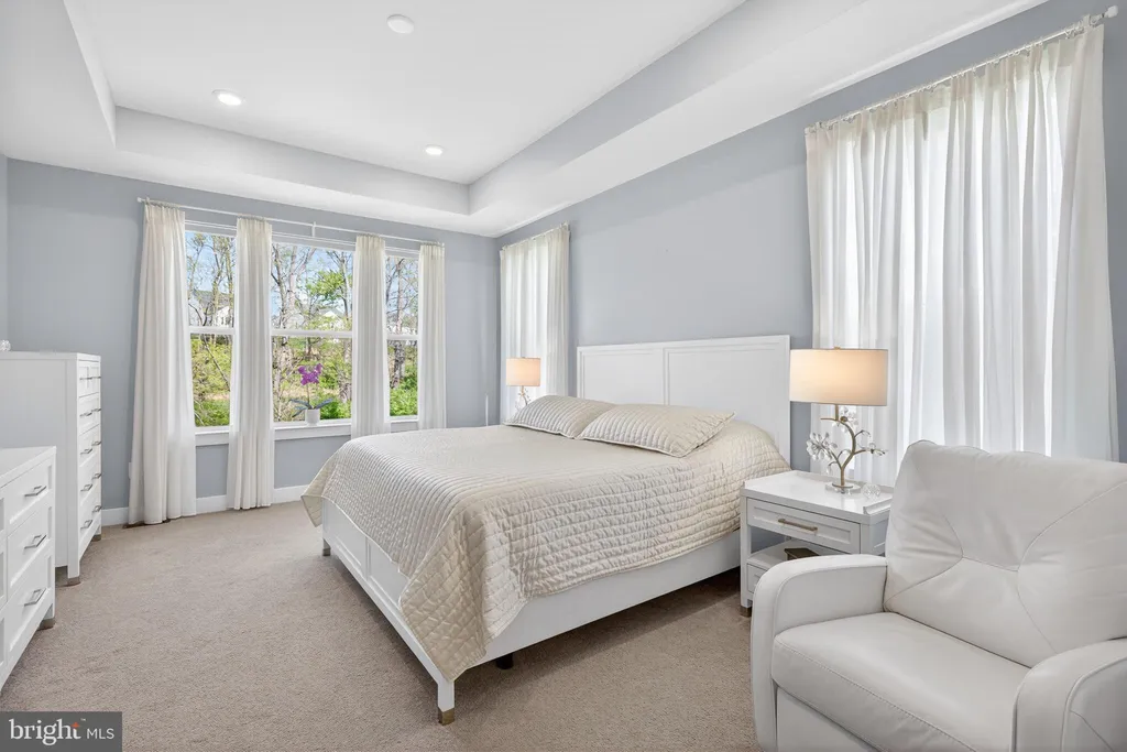 Additional image 37 of 48 Heron Lane, Coatesville, PA 19320