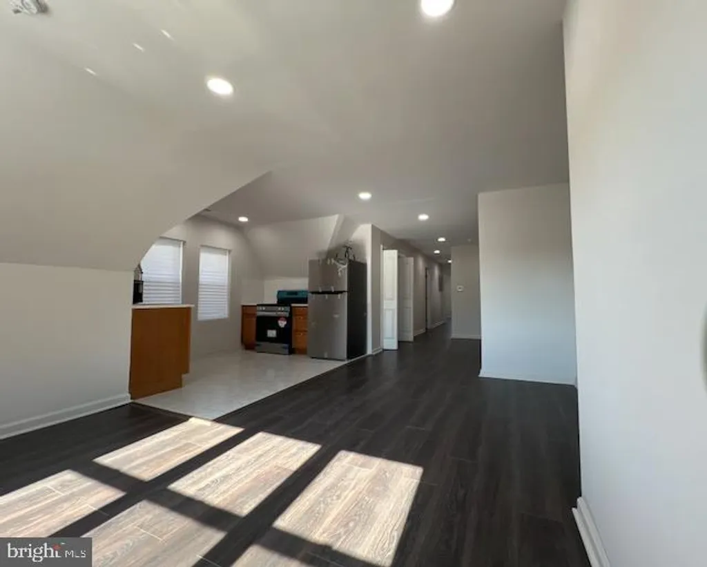 Additional image 67 of 1329 W Roosevelt Boulevard, Philadelphia, PA 19140
