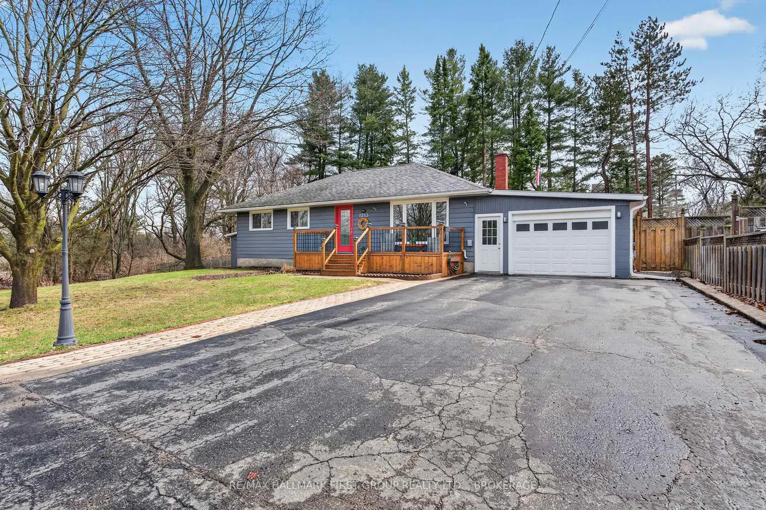 1213 Brass Drive