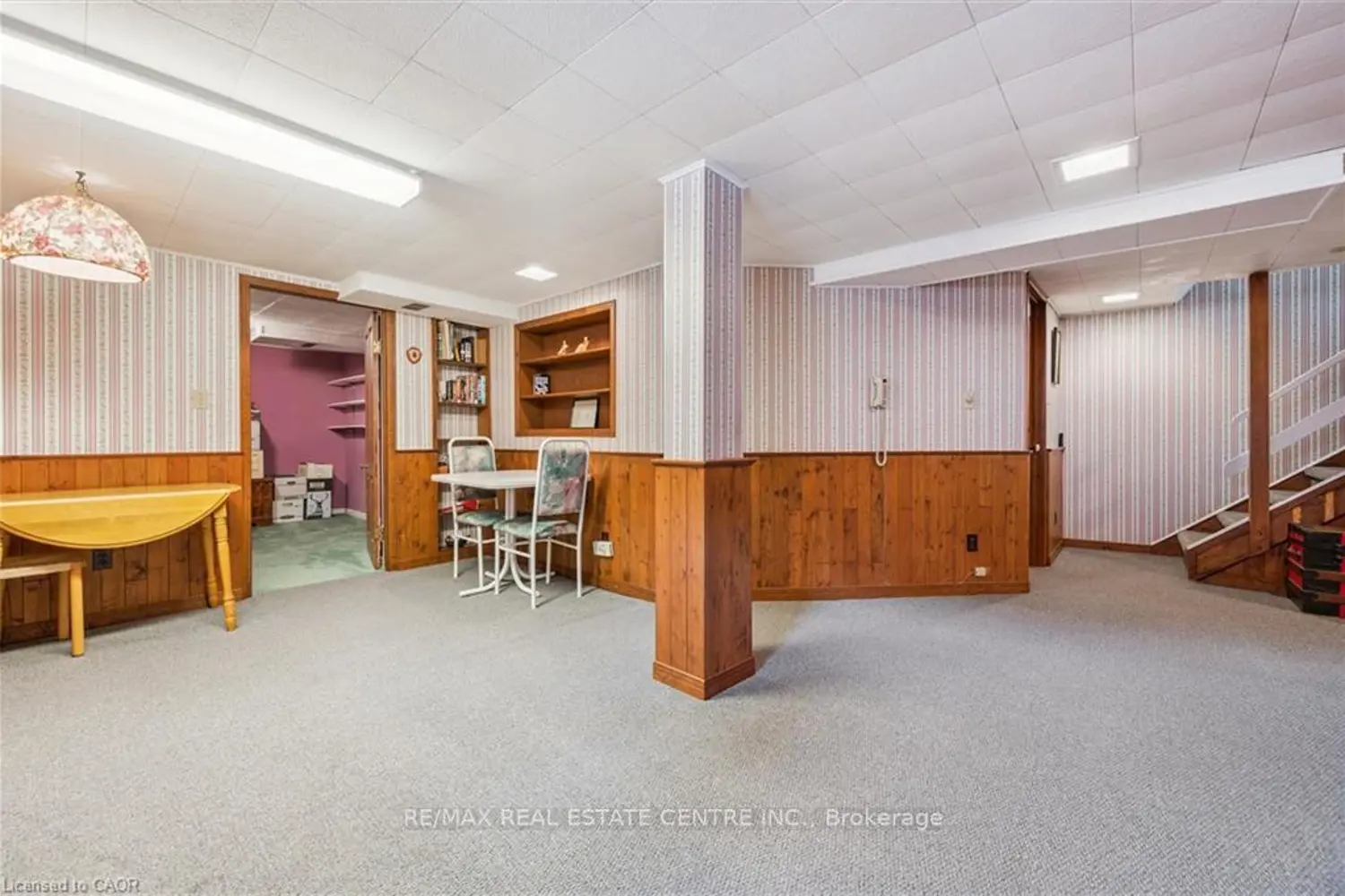 Additional image 12 of 155 Hungerford Road