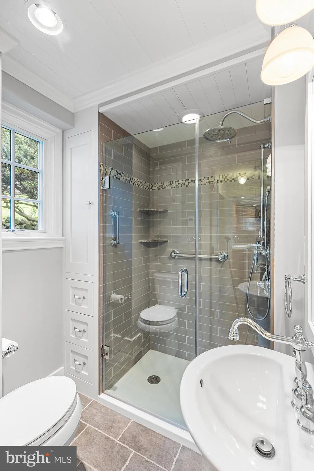 Additional image 95 of 1288 Cedar Grove Road, Media, PA 19063