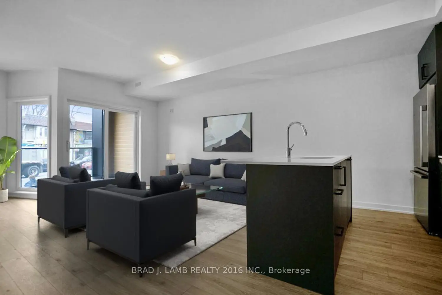 35 Birchcliff Avenue 11
