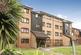 St. Christophers Gardens, Thornton Heath, CR7